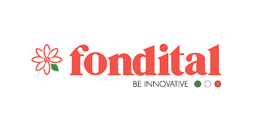 Fondital Logo