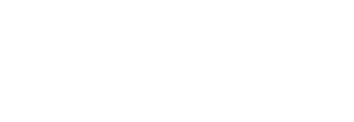 Cotswold Heating Solutions Logo White