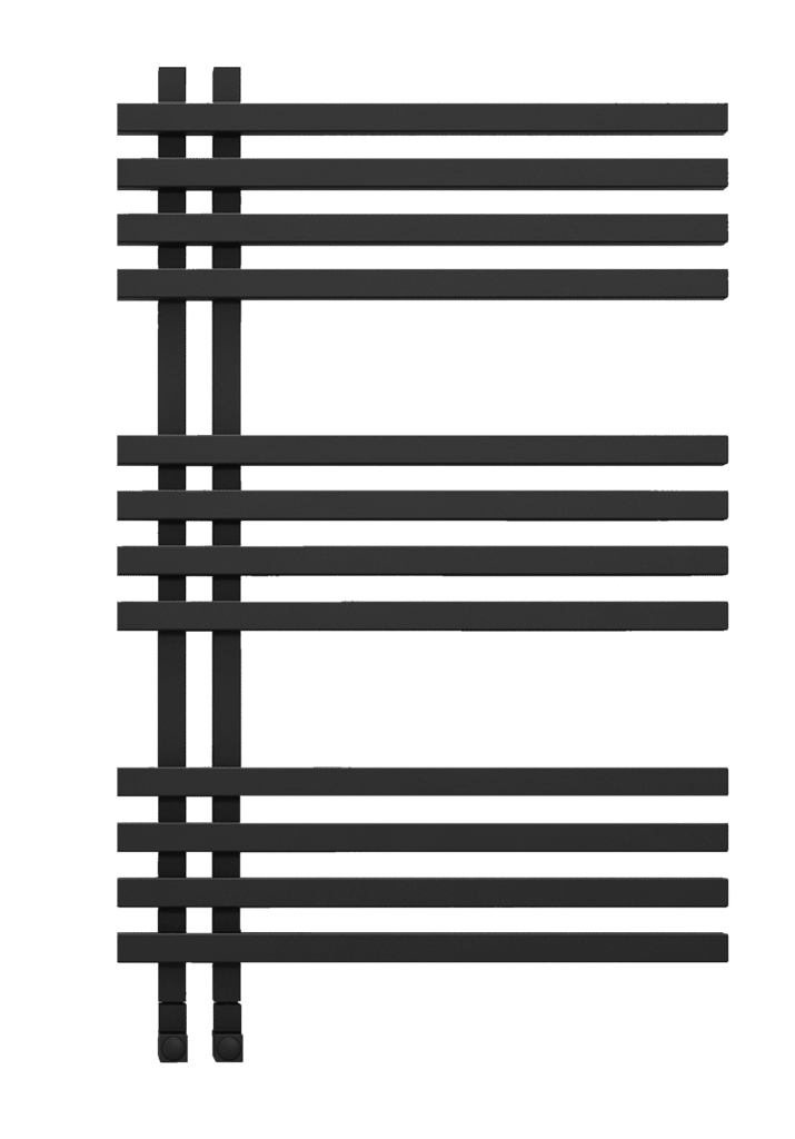 RadTherm Design Series Towel Rail