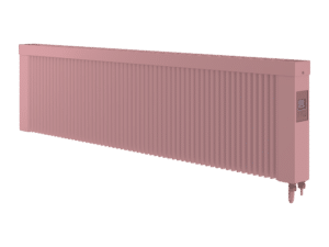 RAL Classic Colour Chart - Cotswold Heating Solutions