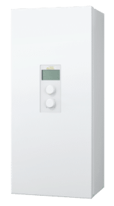 CHS electric boiler