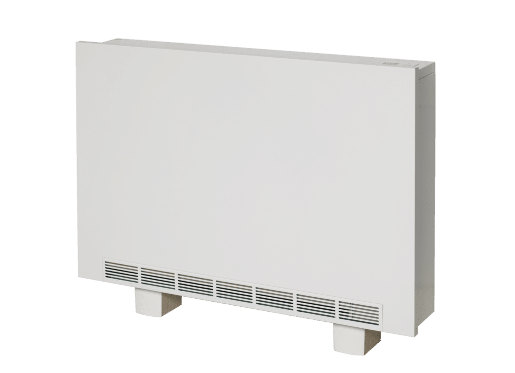 HHR Storage Heater