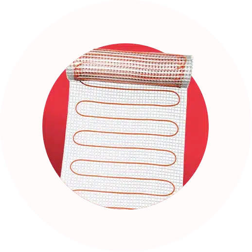UFH Technotherm