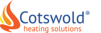 Cotswold Heating Solutions Trademarked Logo